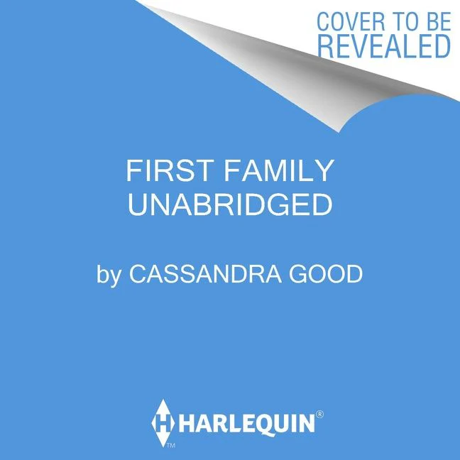 First Family - Image 2