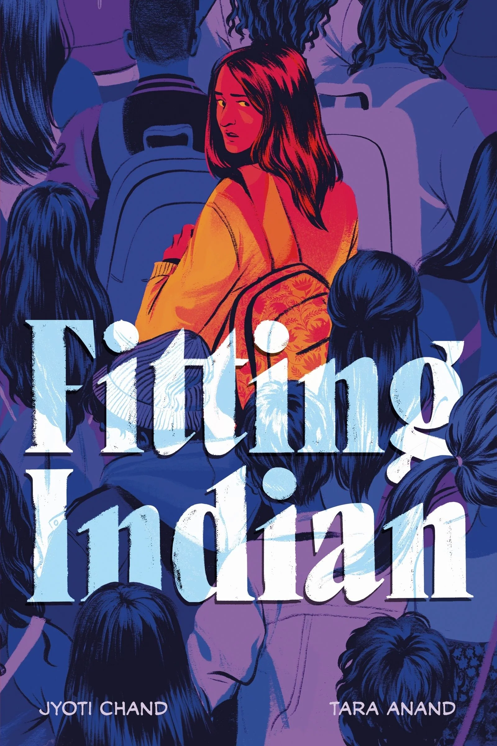 Fitting Indian - Image 4