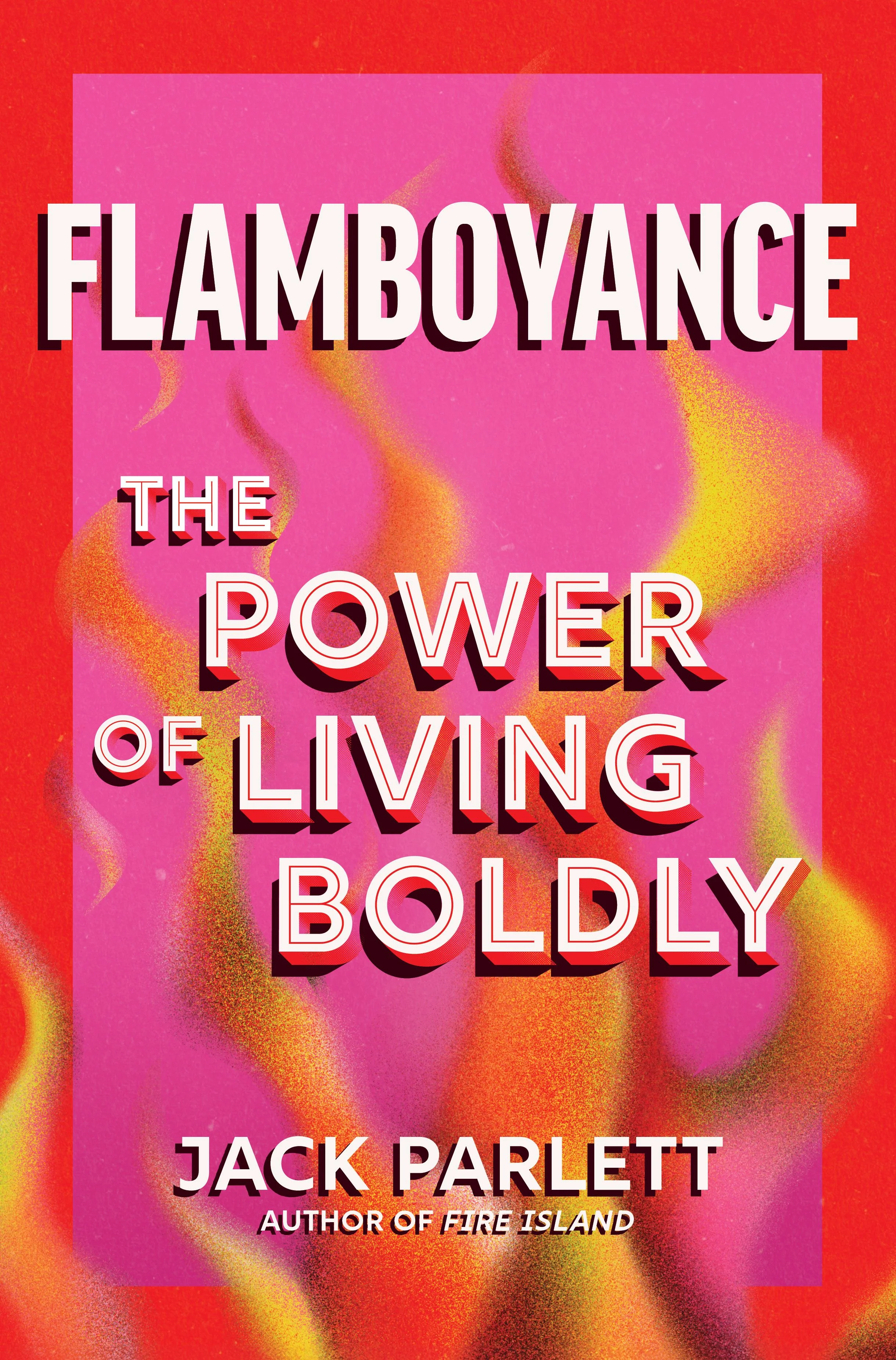 Flamboyance - Image 3