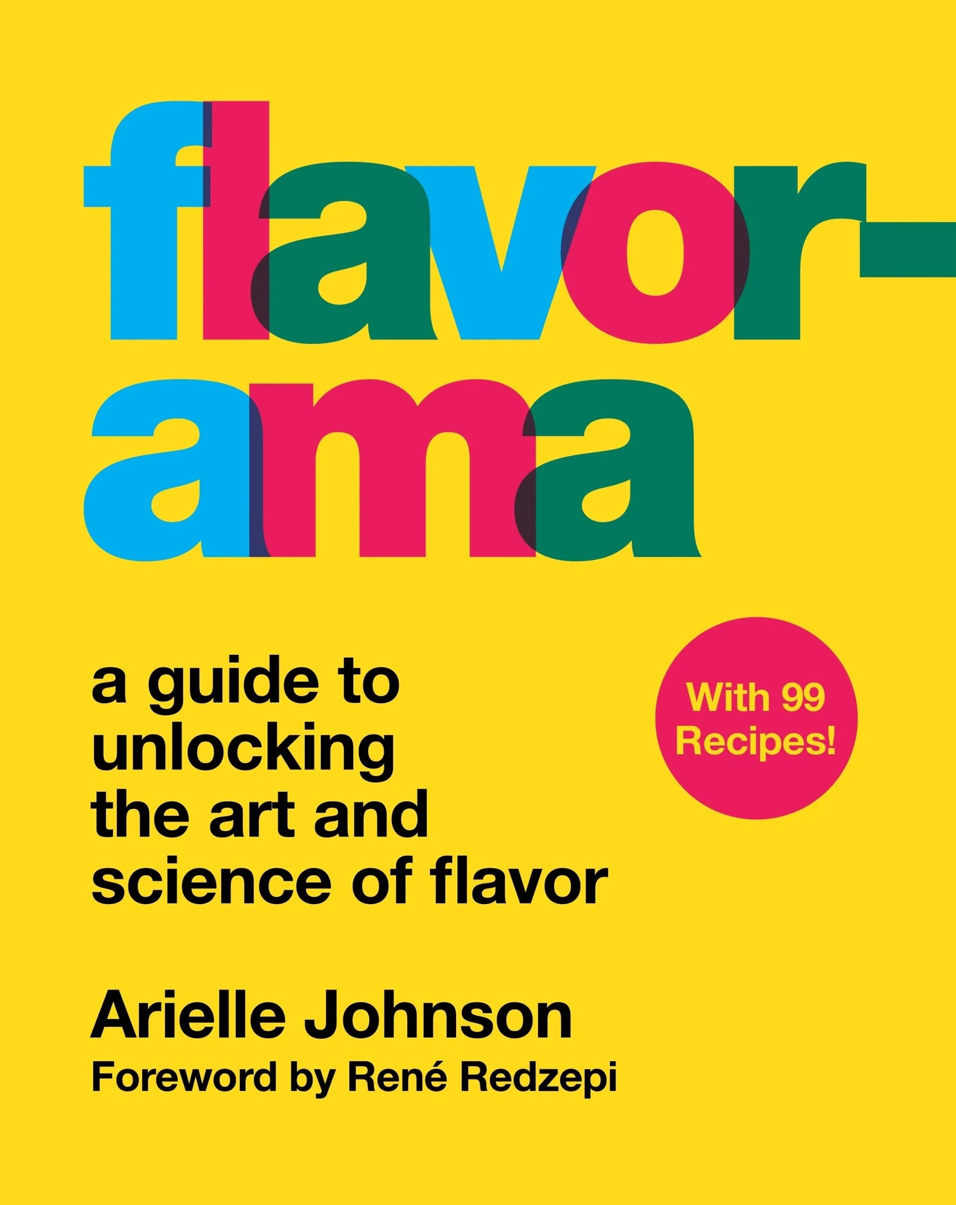 Flavorama - Image 2