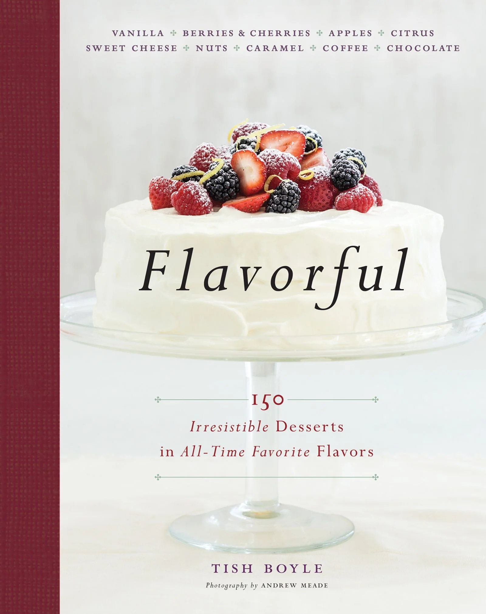 Flavorful - Image 2
