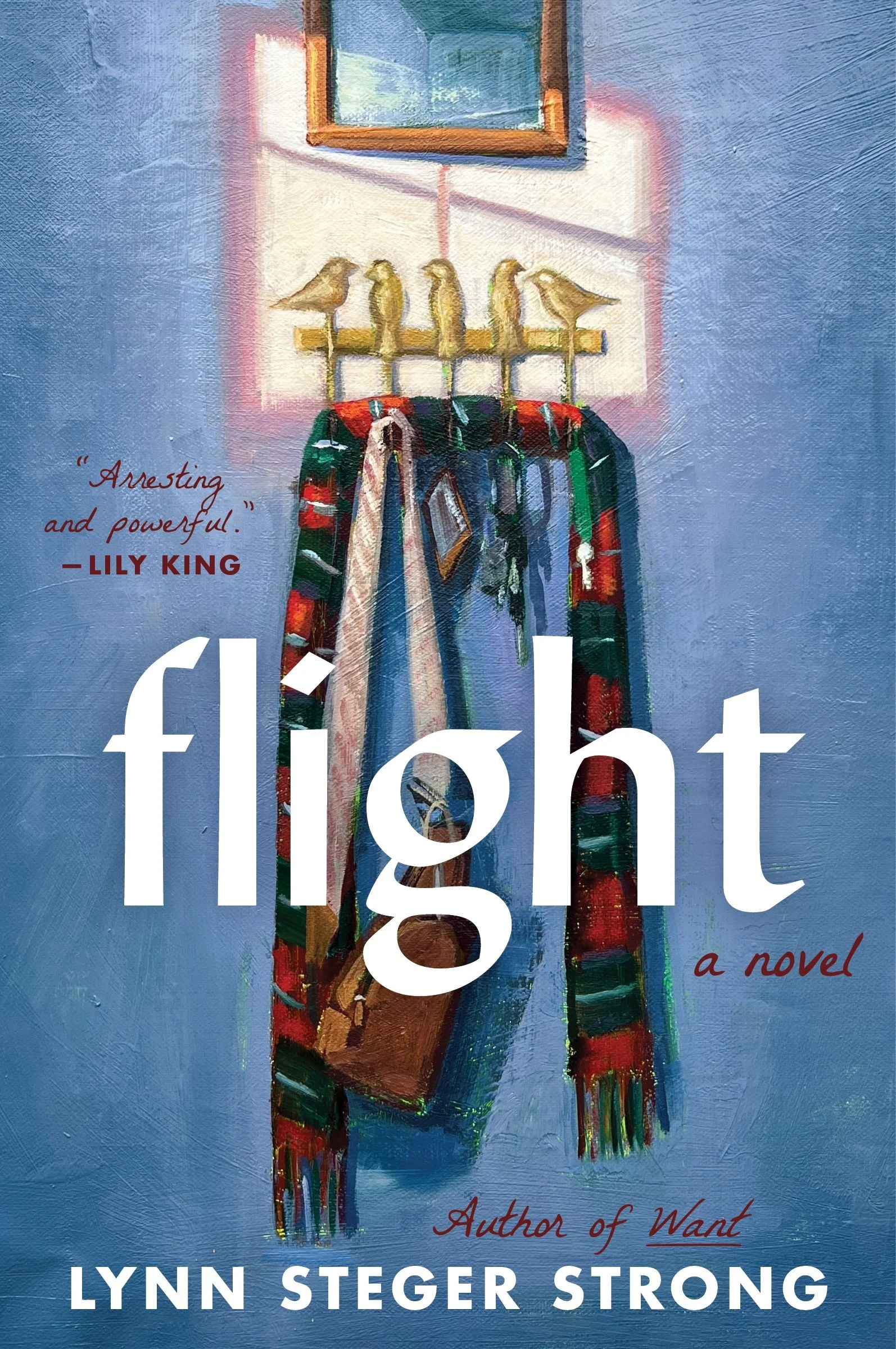 Flight - Image 2