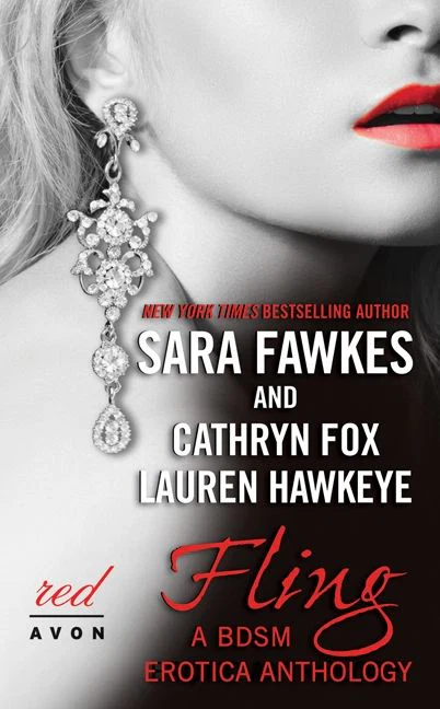 Fling - Image 2