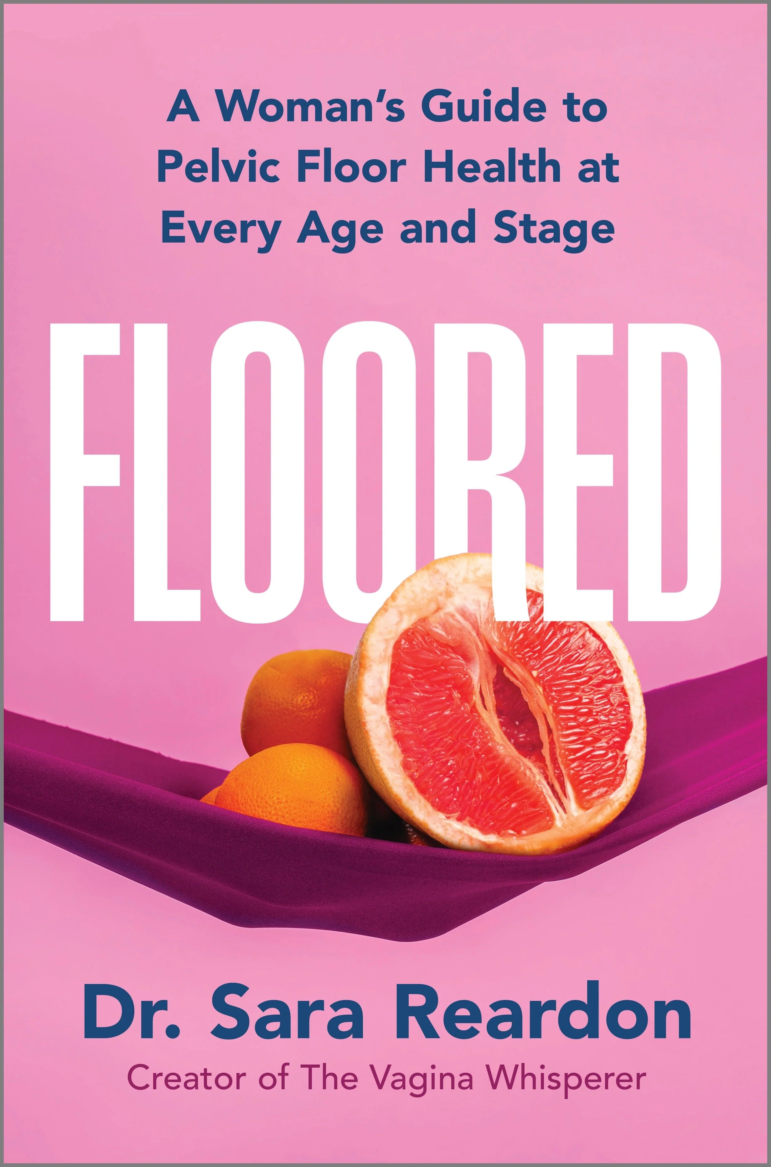 Floored - Image 3