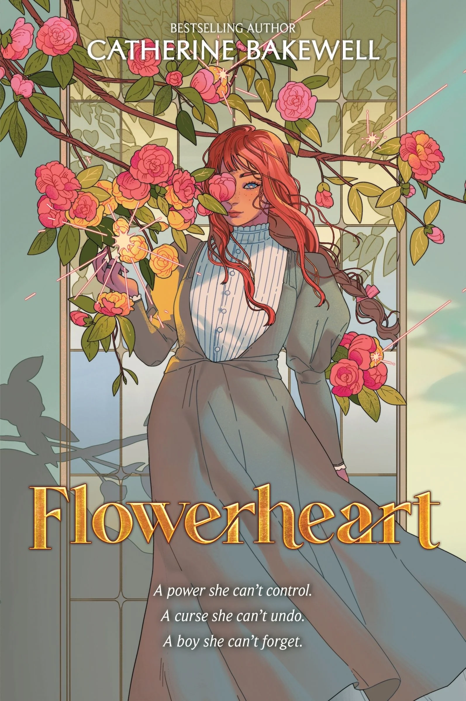 Flowerheart - Image 3