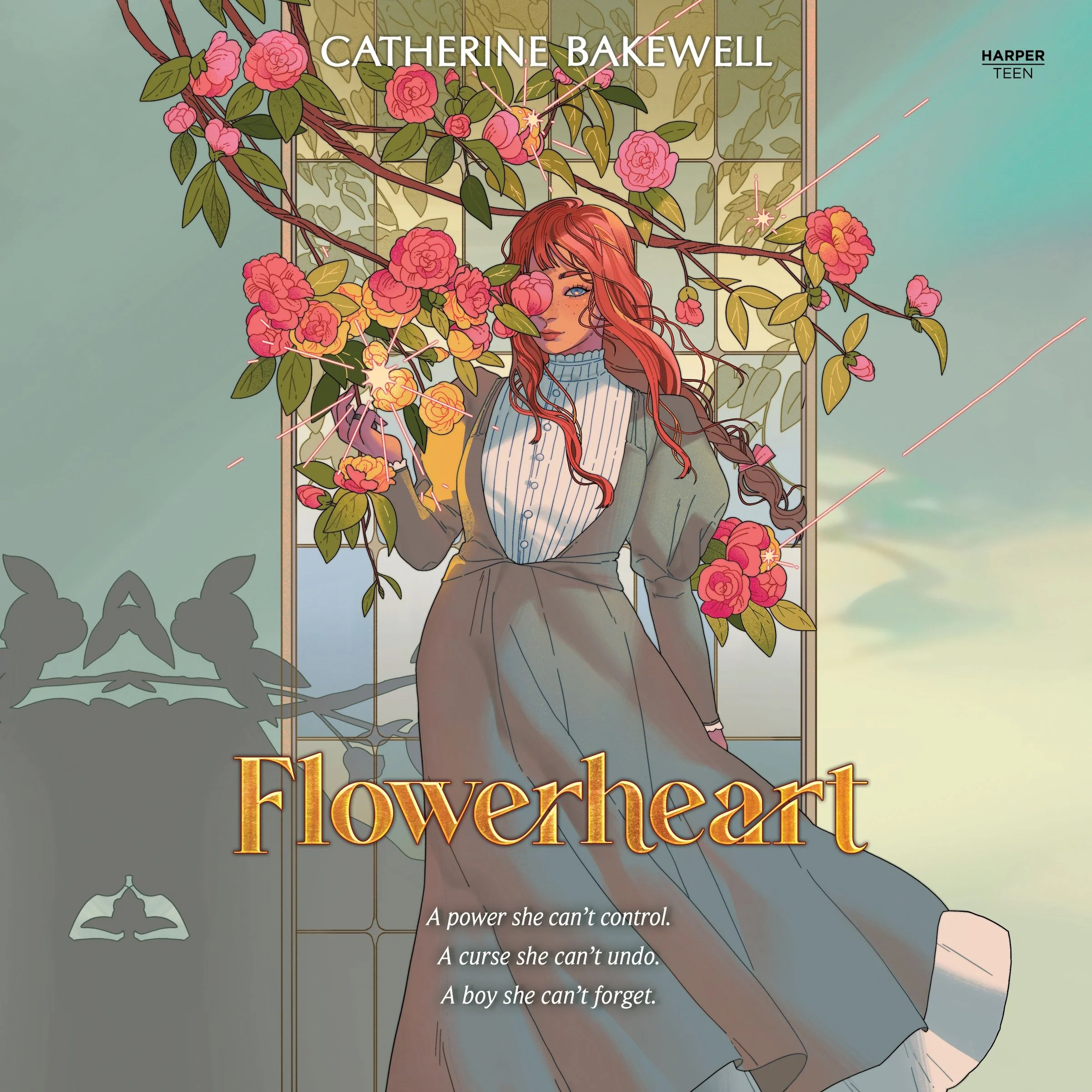 Flowerheart - Image 5