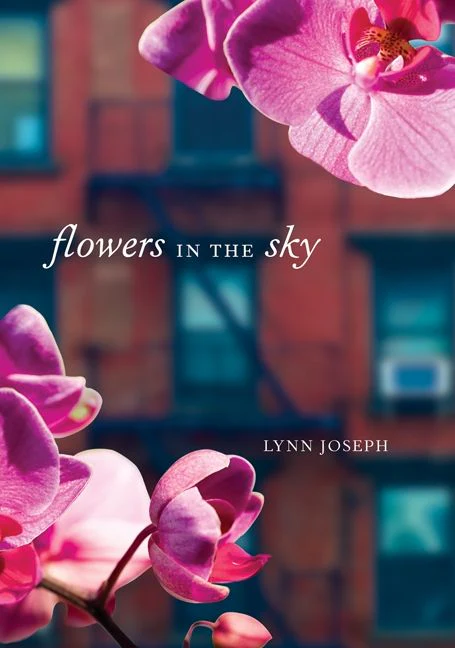 Flowers in the Sky - Image 2