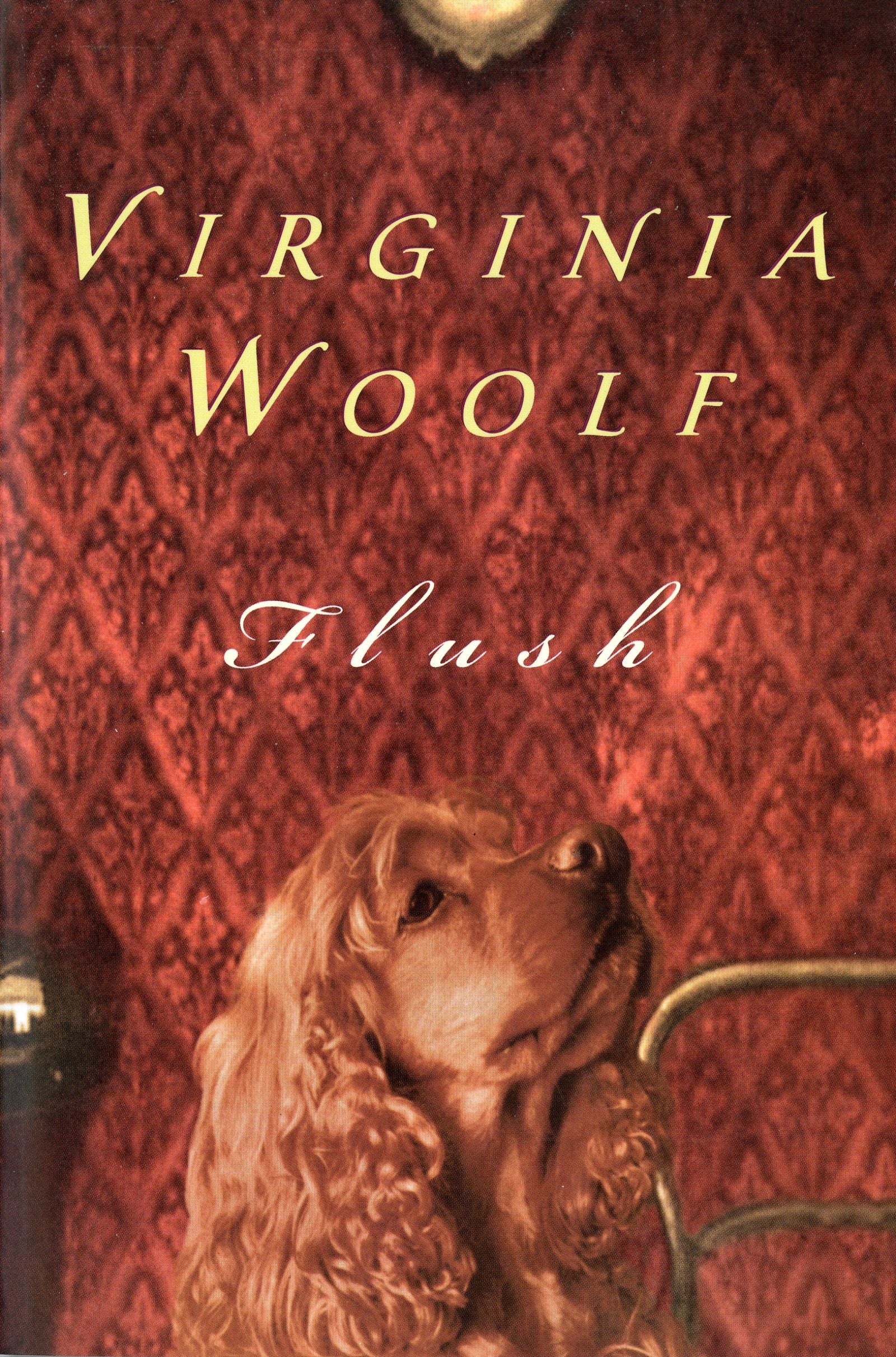 Flush - Image 2