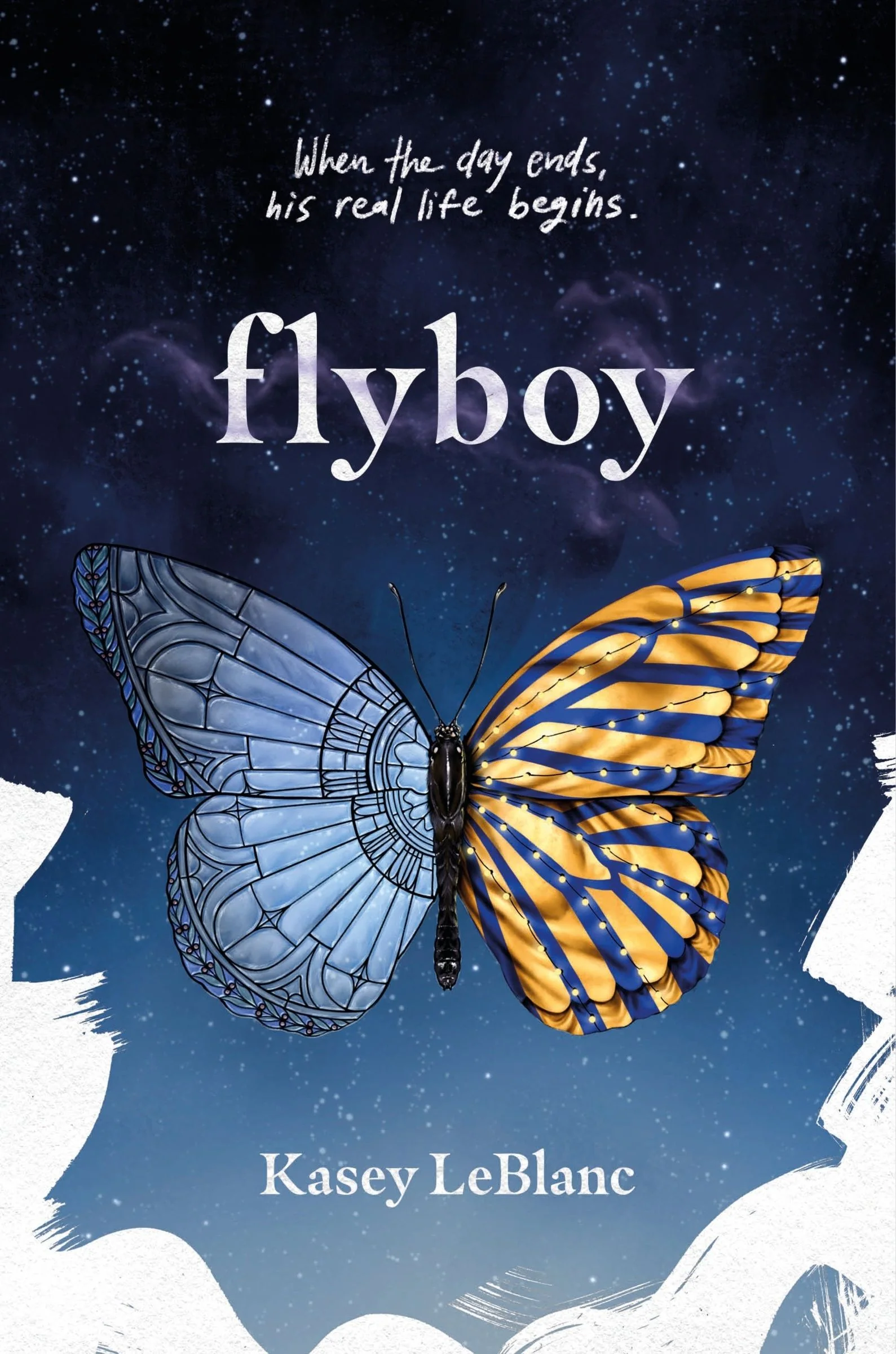 Flyboy - Image 3