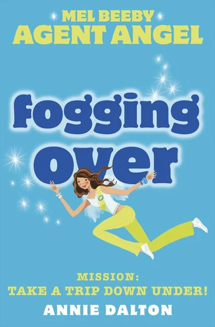 Fogging Over - Image 2