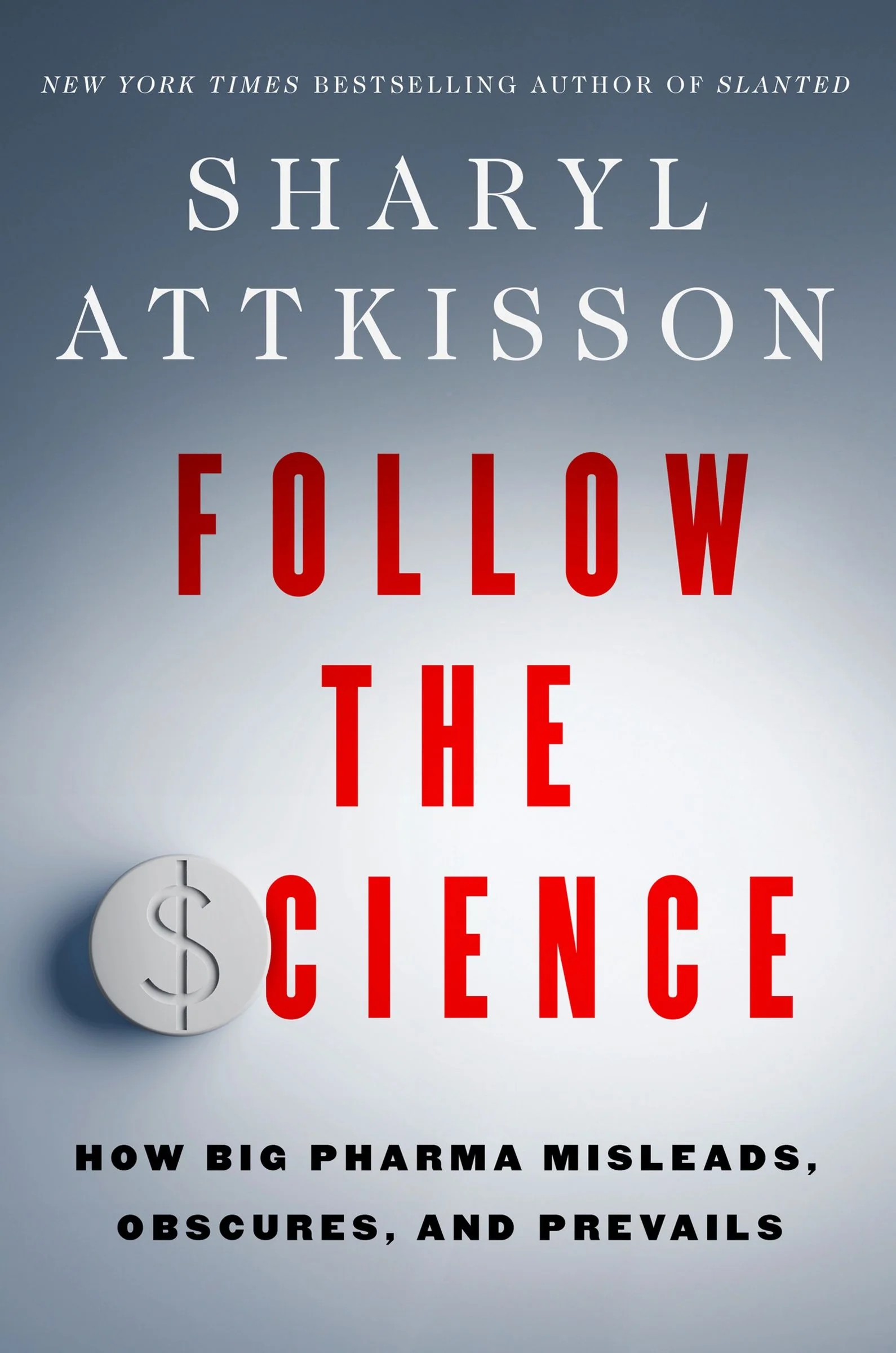 Follow the Science - Image 2