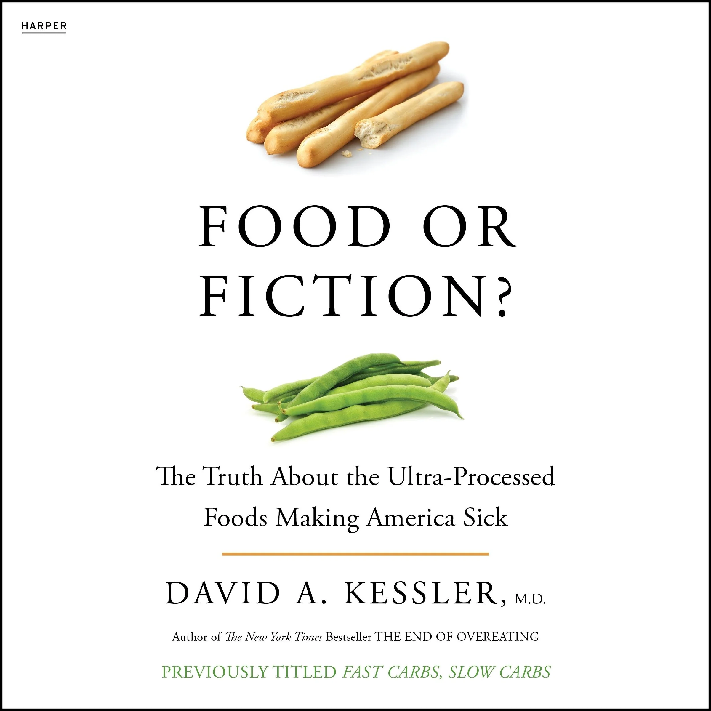 Food or Fiction? - Image 3