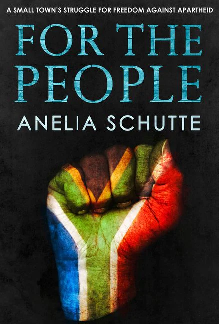 For The People - Image 2