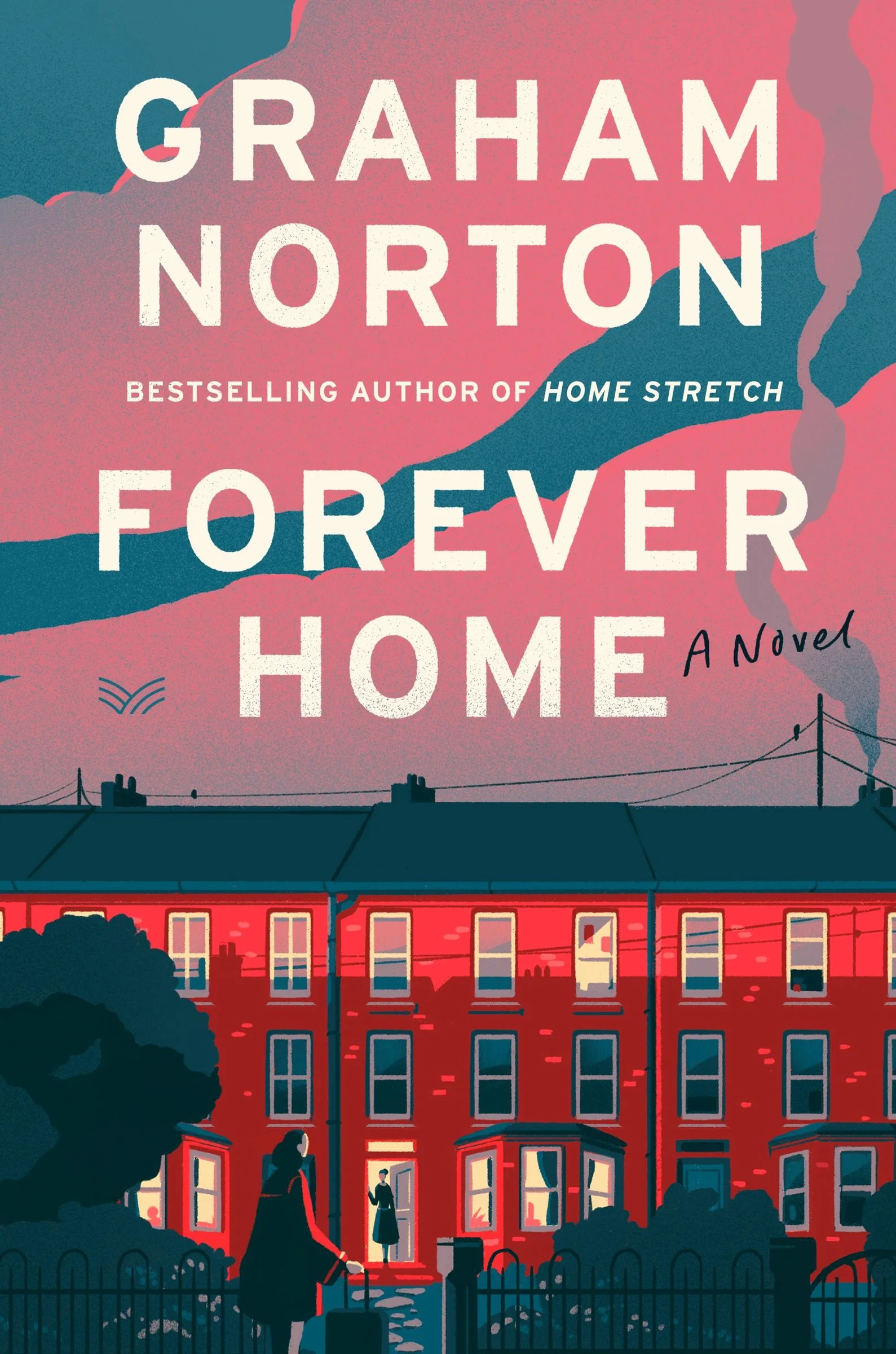 Forever Home - Image 2