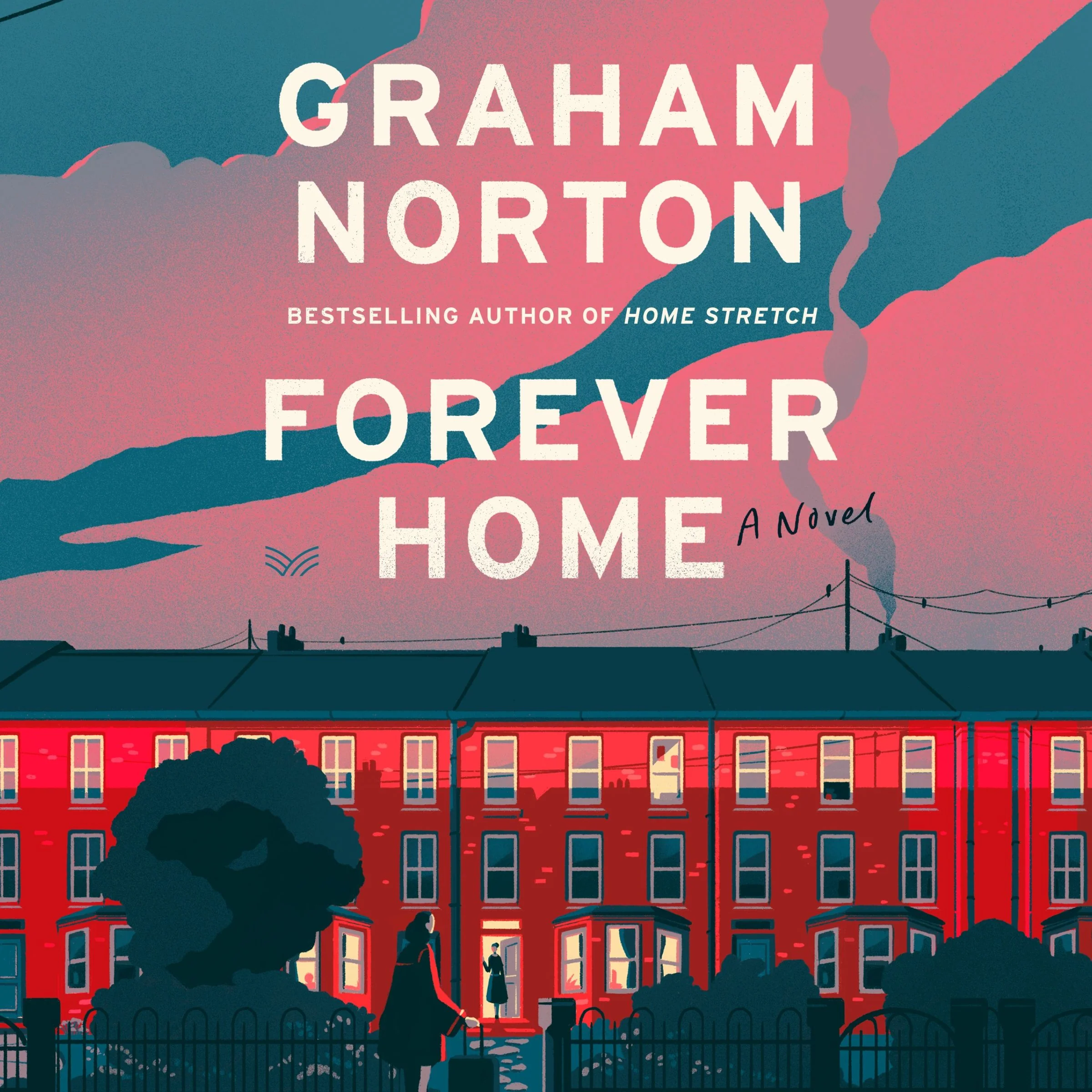 Forever Home - Image 5