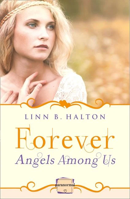 Forever - Image 2