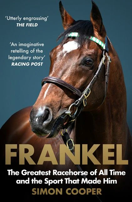 Frankel - Image 2