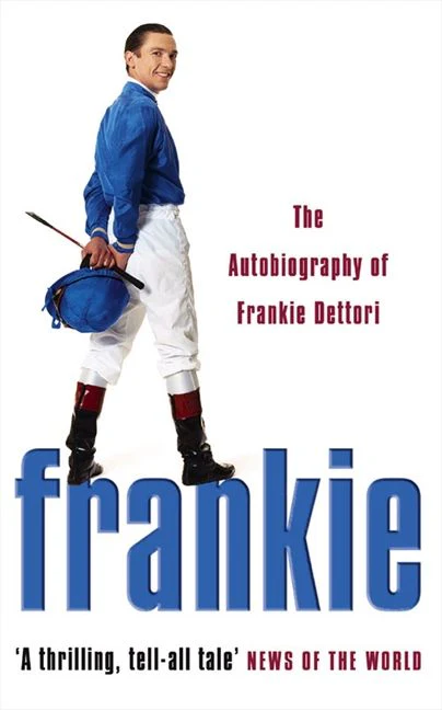 Frankie - Image 2