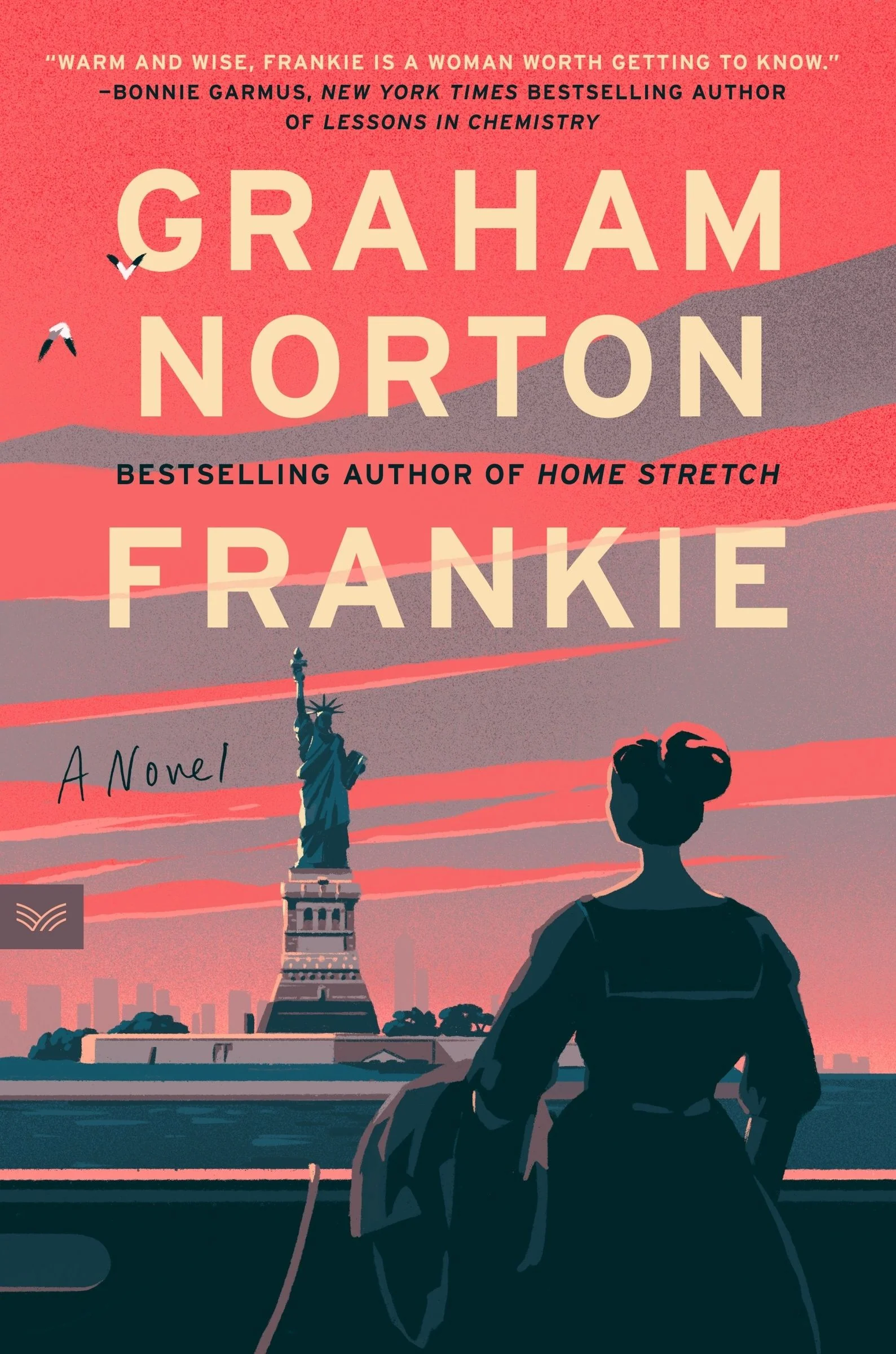 Frankie - Image 2