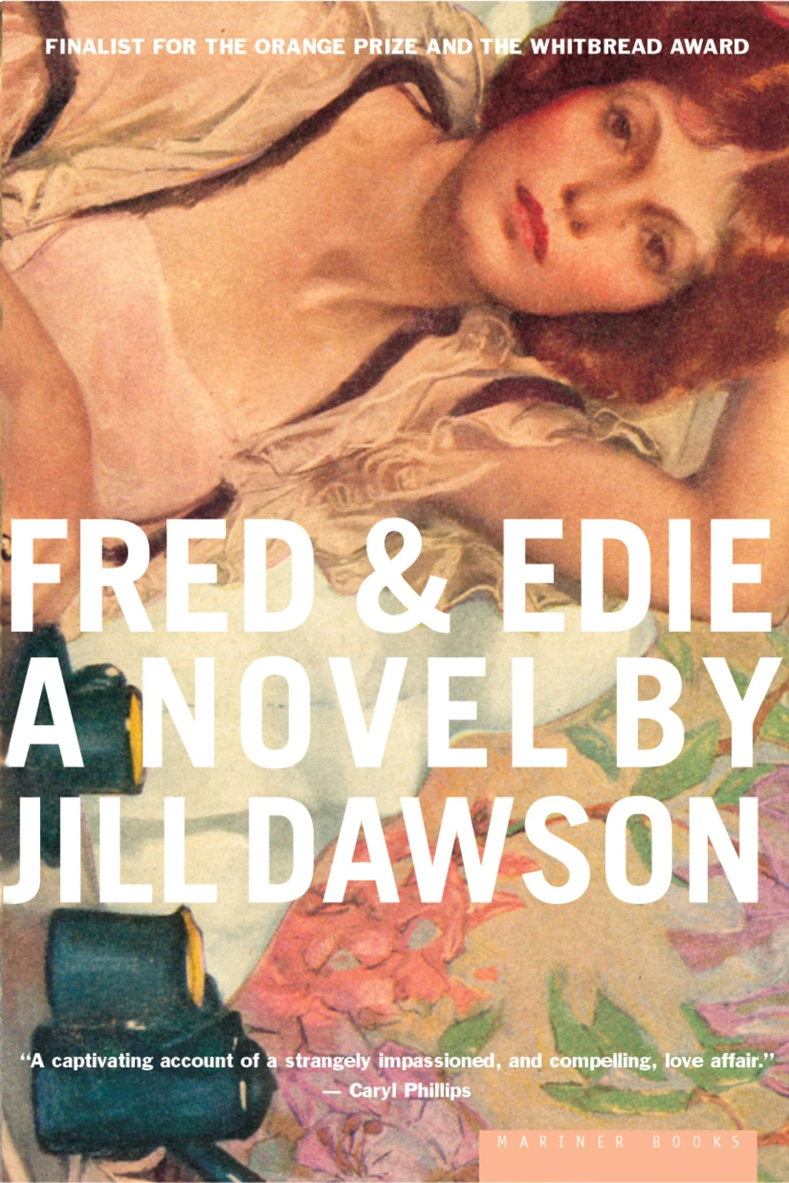 Fred & Edie - Image 2