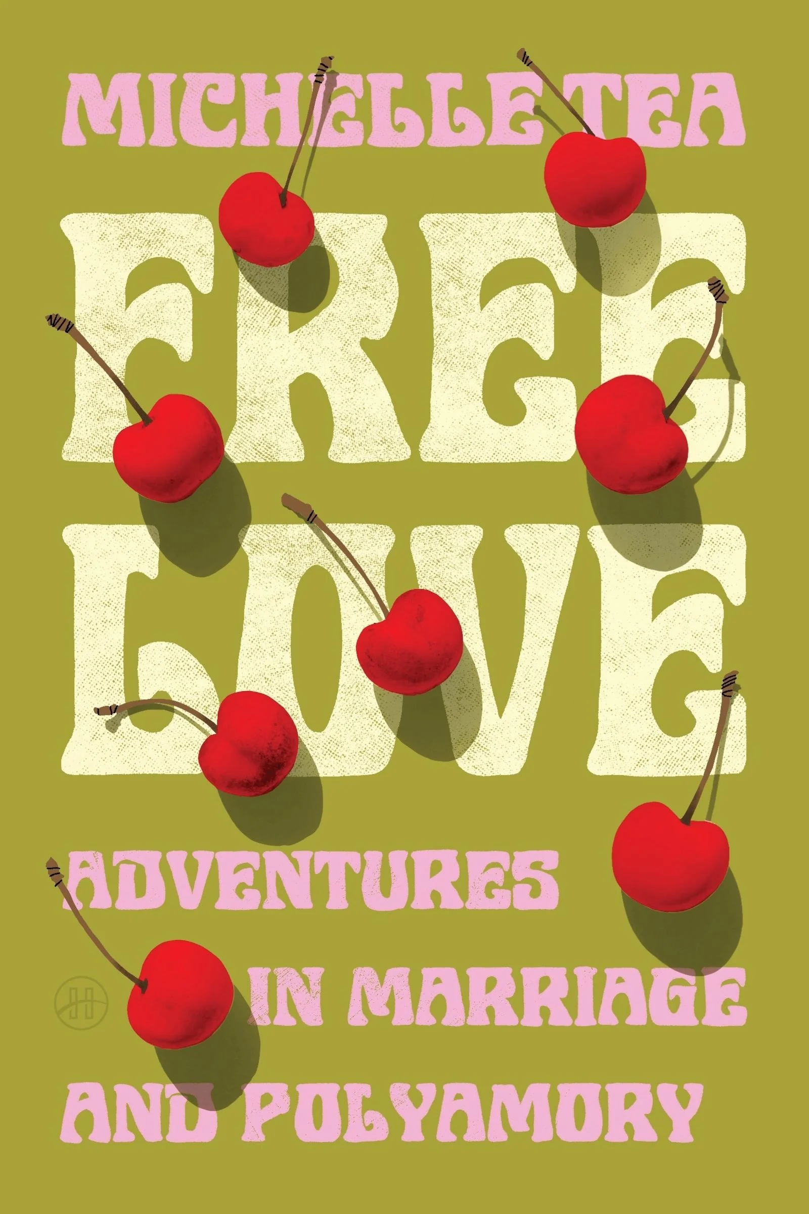 Free Love - Image 2