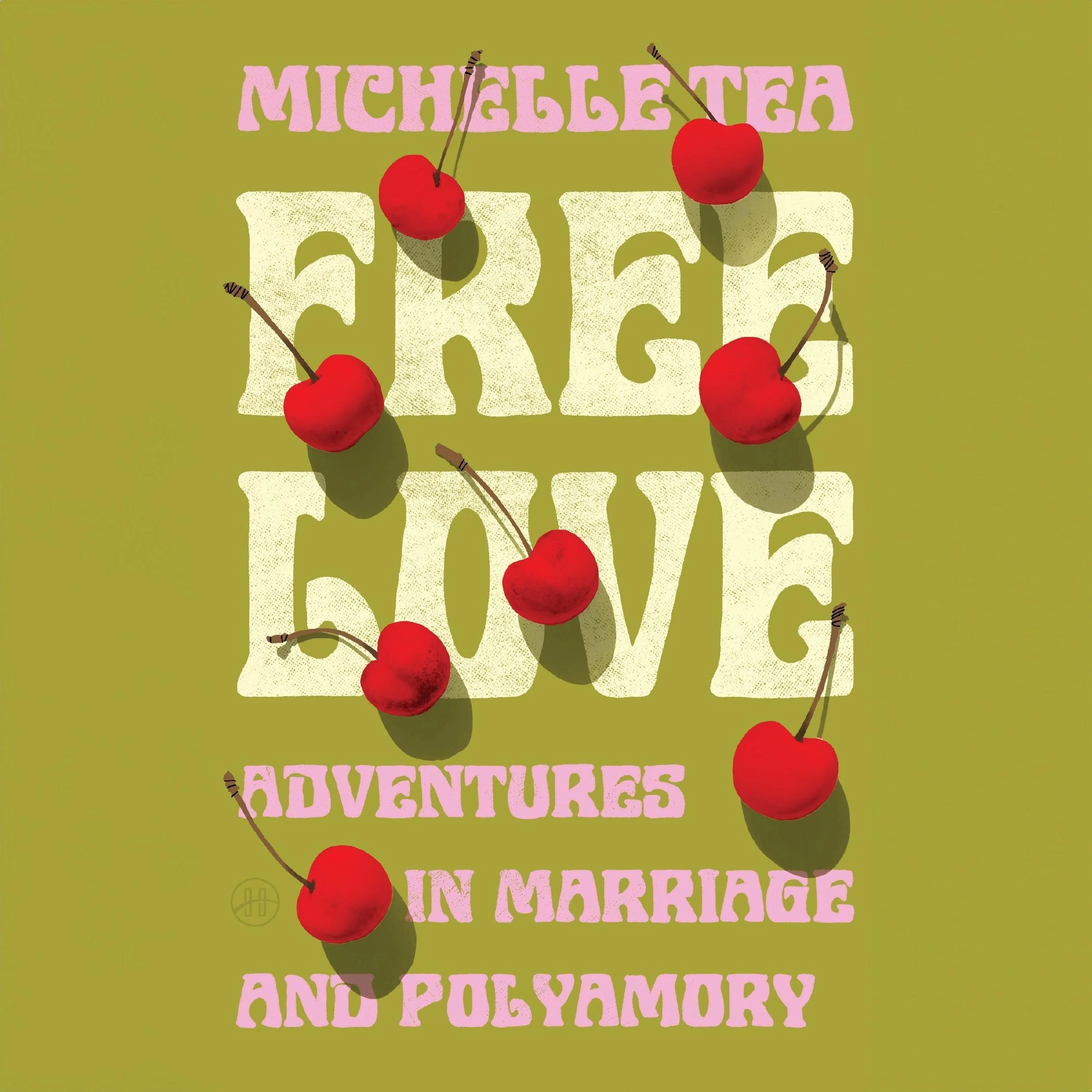 Free Love - Image 3