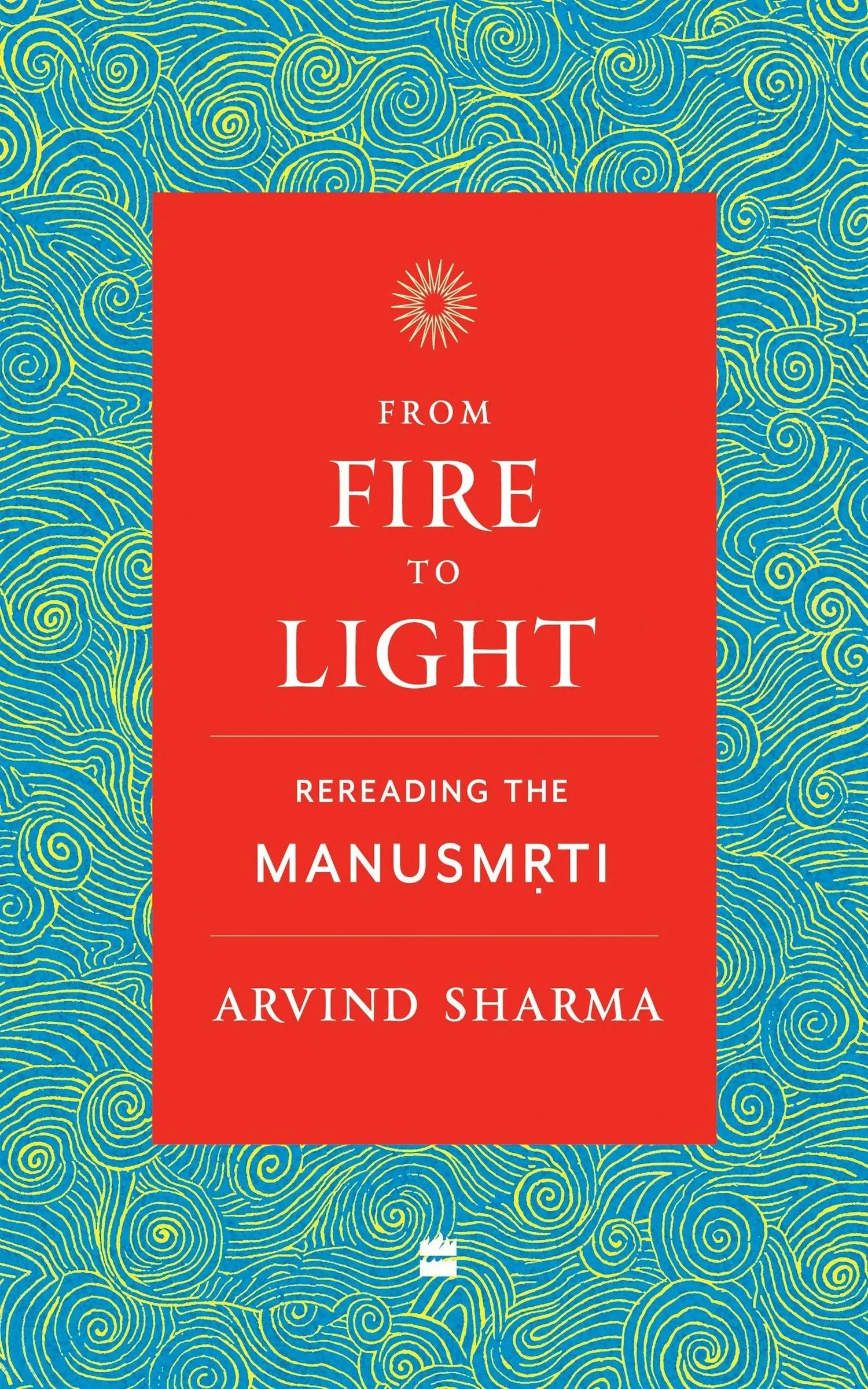 From Fire To Light - Image 2
