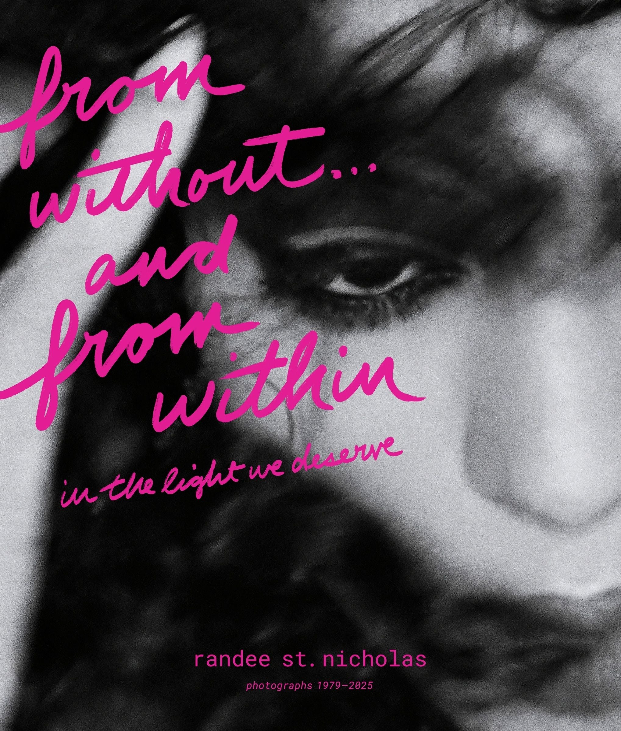 from without . . . and from within - Image 3
