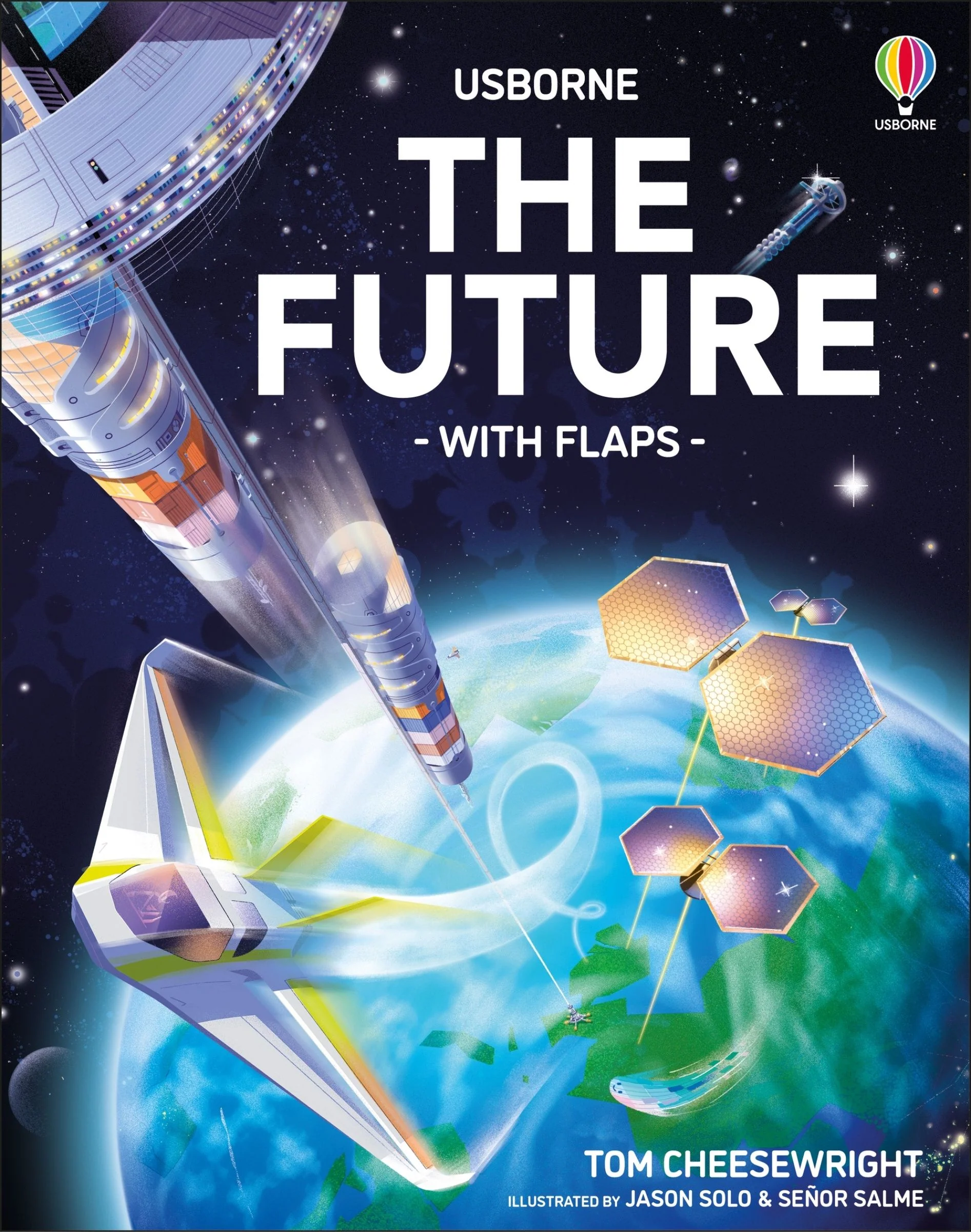 Future - Image 2
