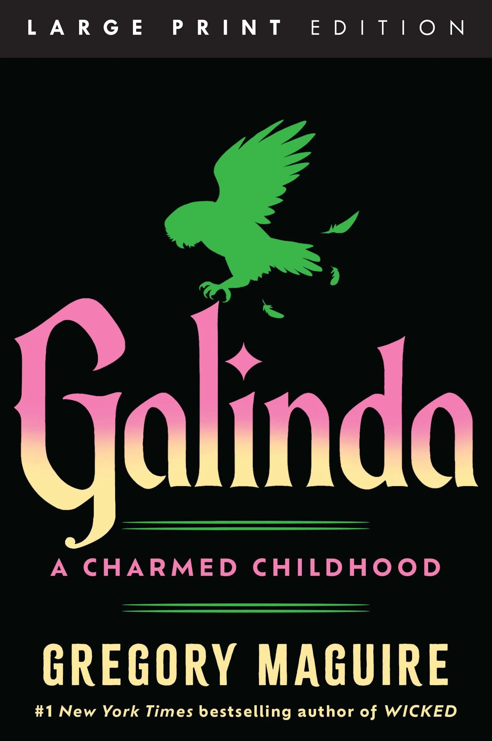 Galinda - Image 3