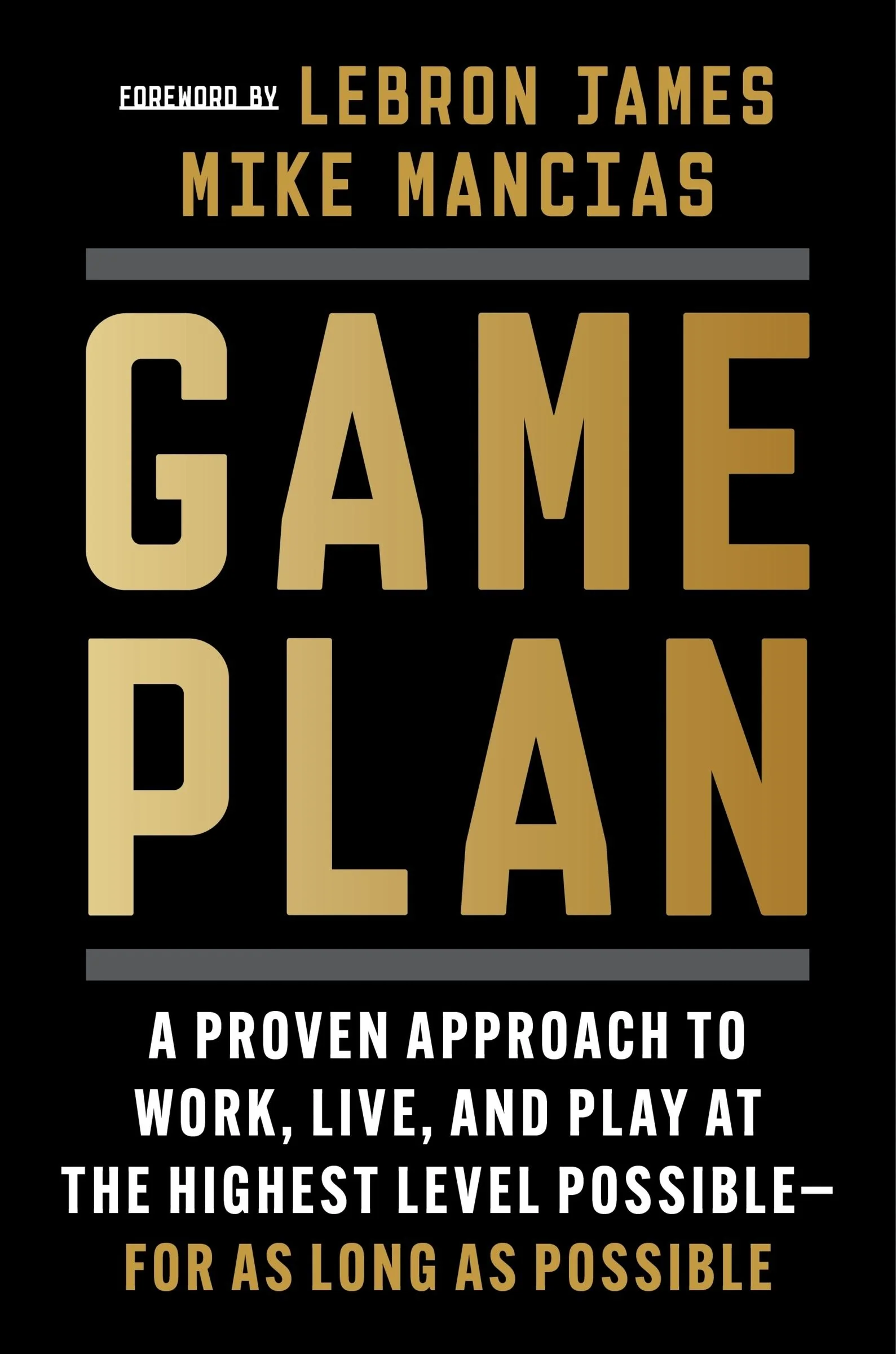 Game Plan - Image 3