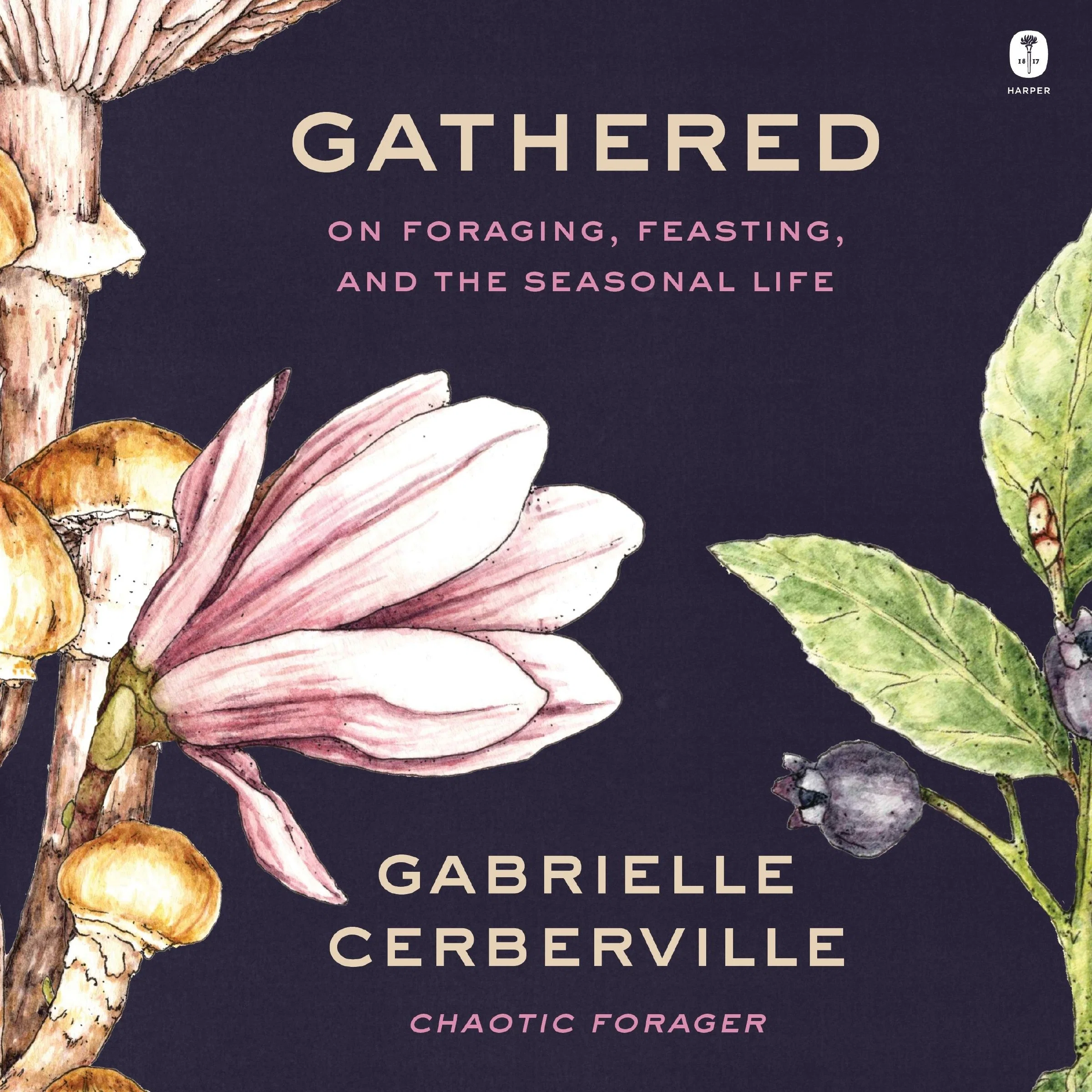 Gathered - Image 4