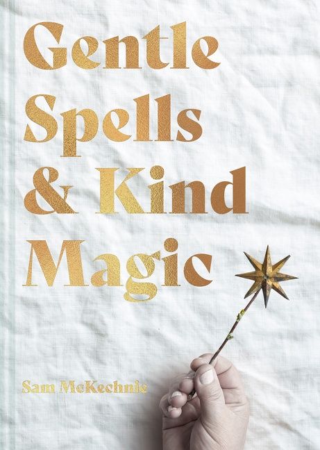 Gentle Spells & Kind Magic - Image 2
