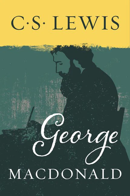George MacDonald - Image 2
