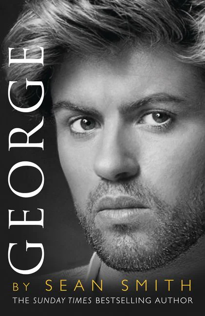 George - Image 2