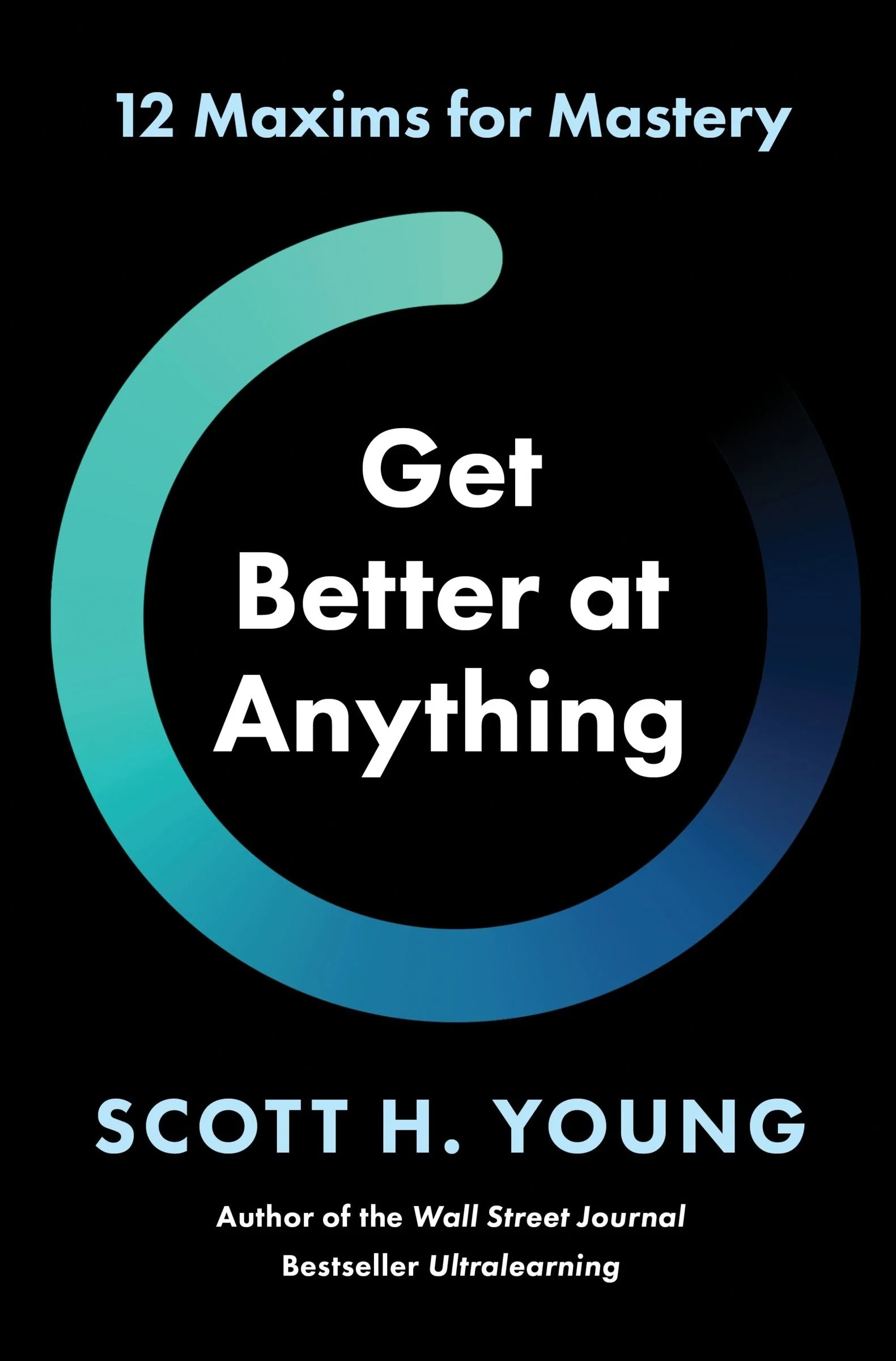Get Better at Anything - Image 2