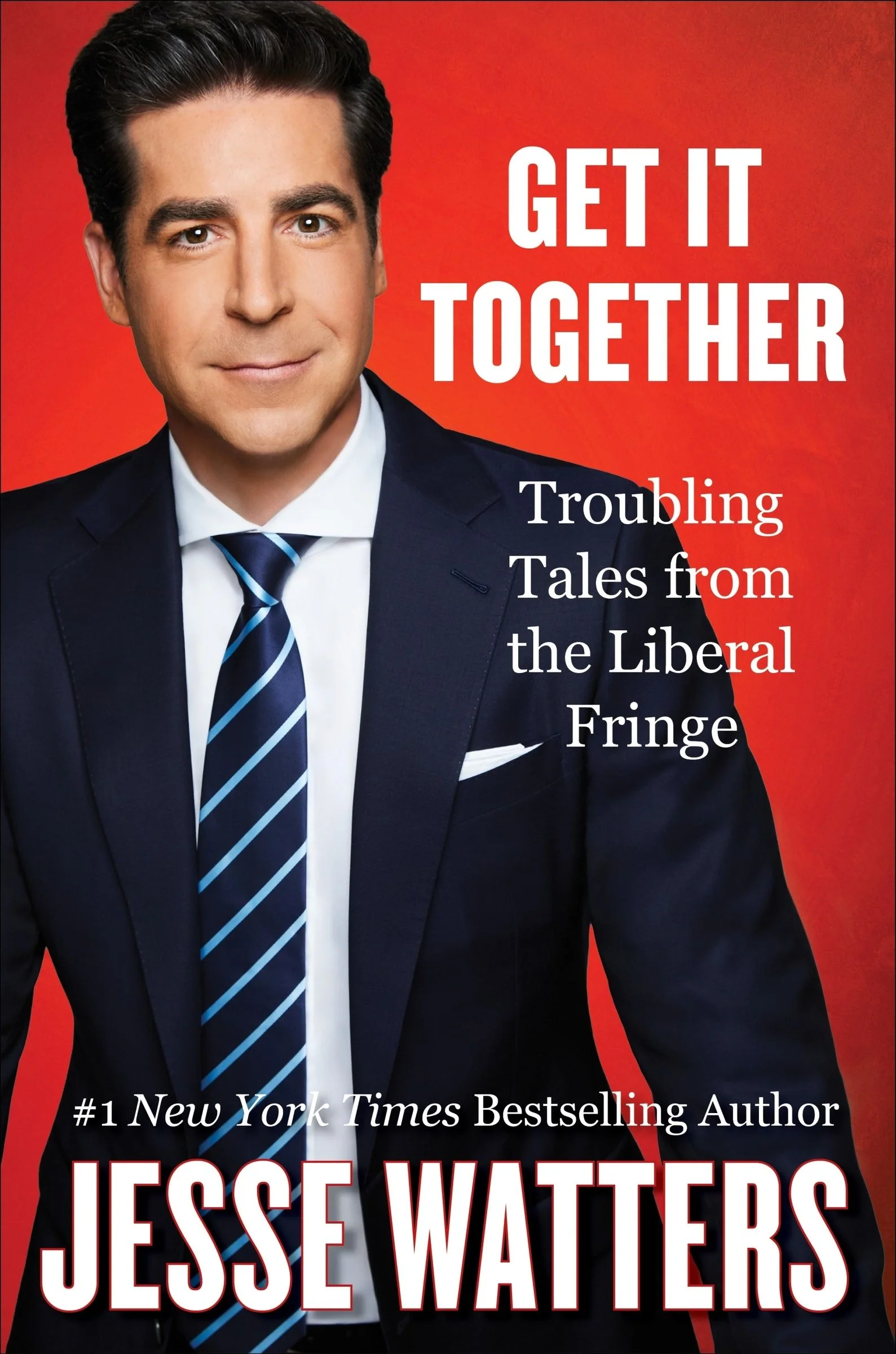 Get It Together - Image 3