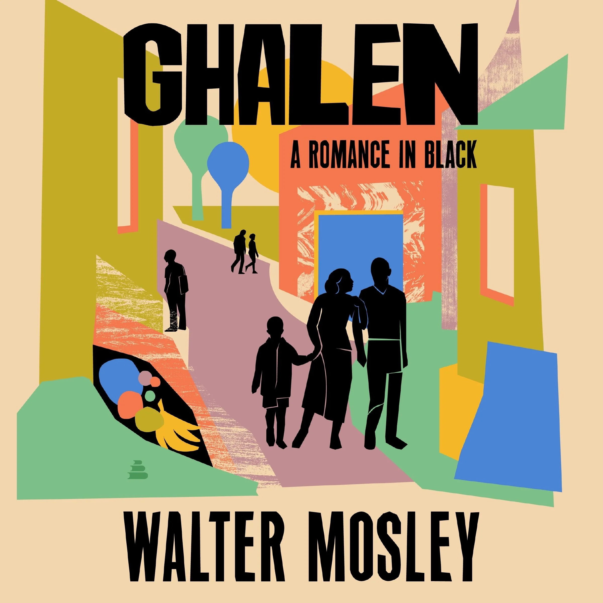 Ghalen - Image 4