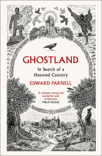 Ghostland - Image 2