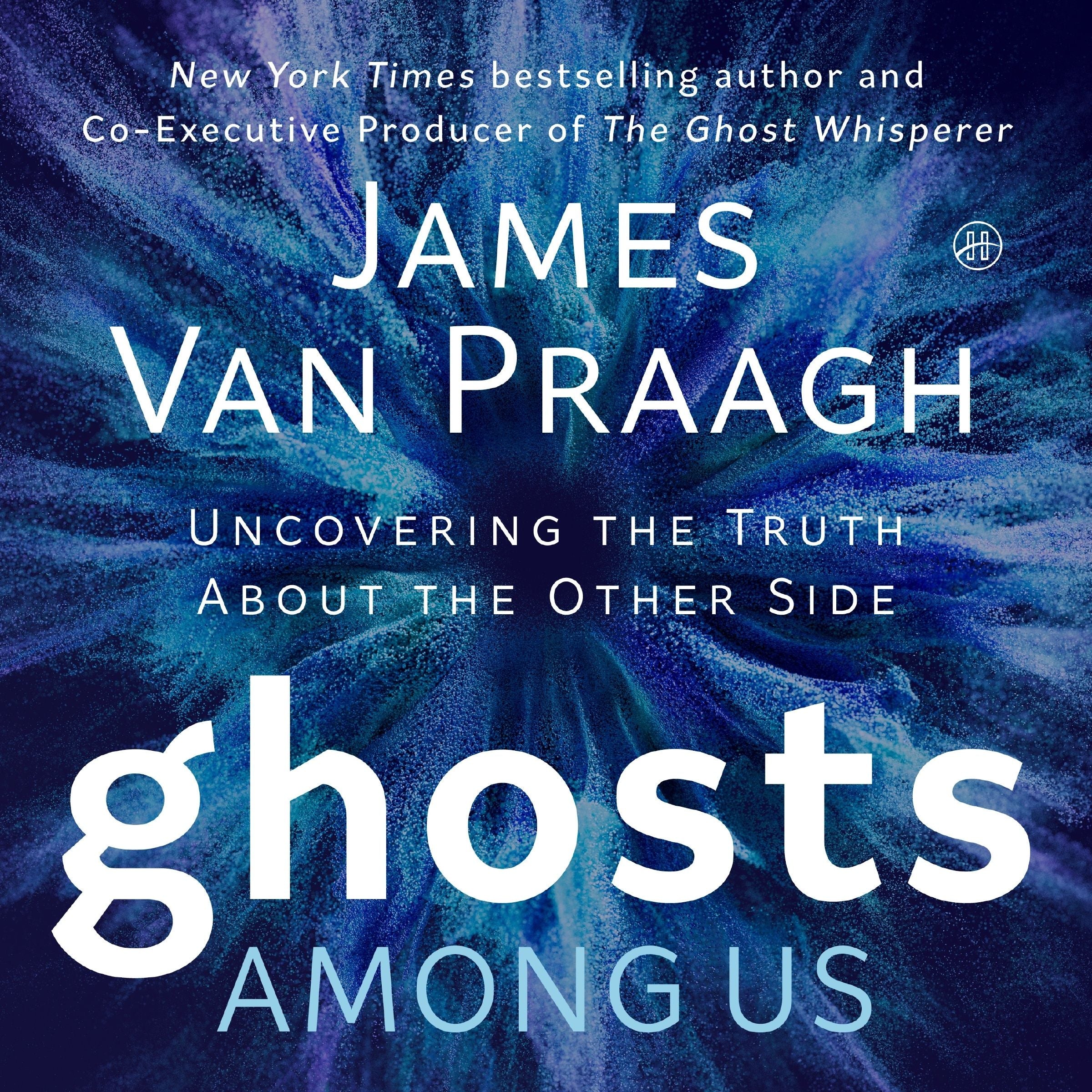 Ghosts Among Us - Image 3