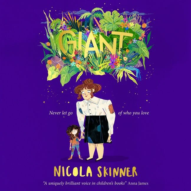 Giant - Image 2