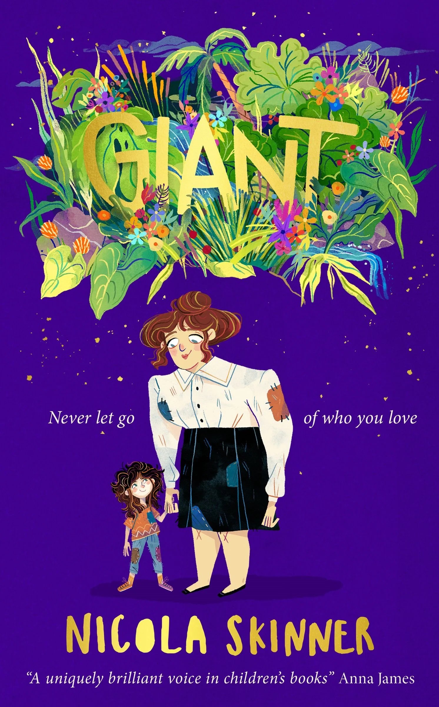 Giant - Image 3