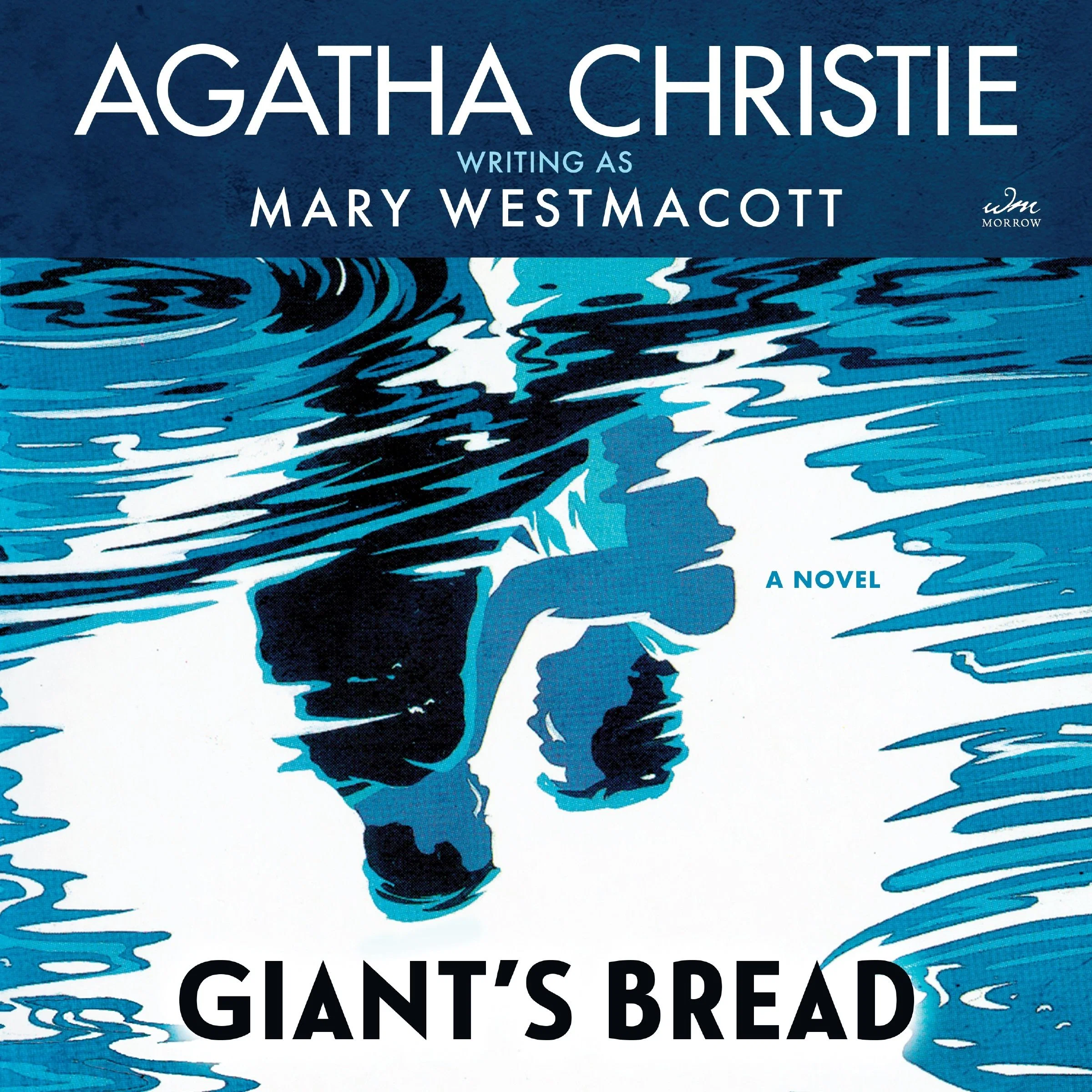 Giant's Bread - Image 4