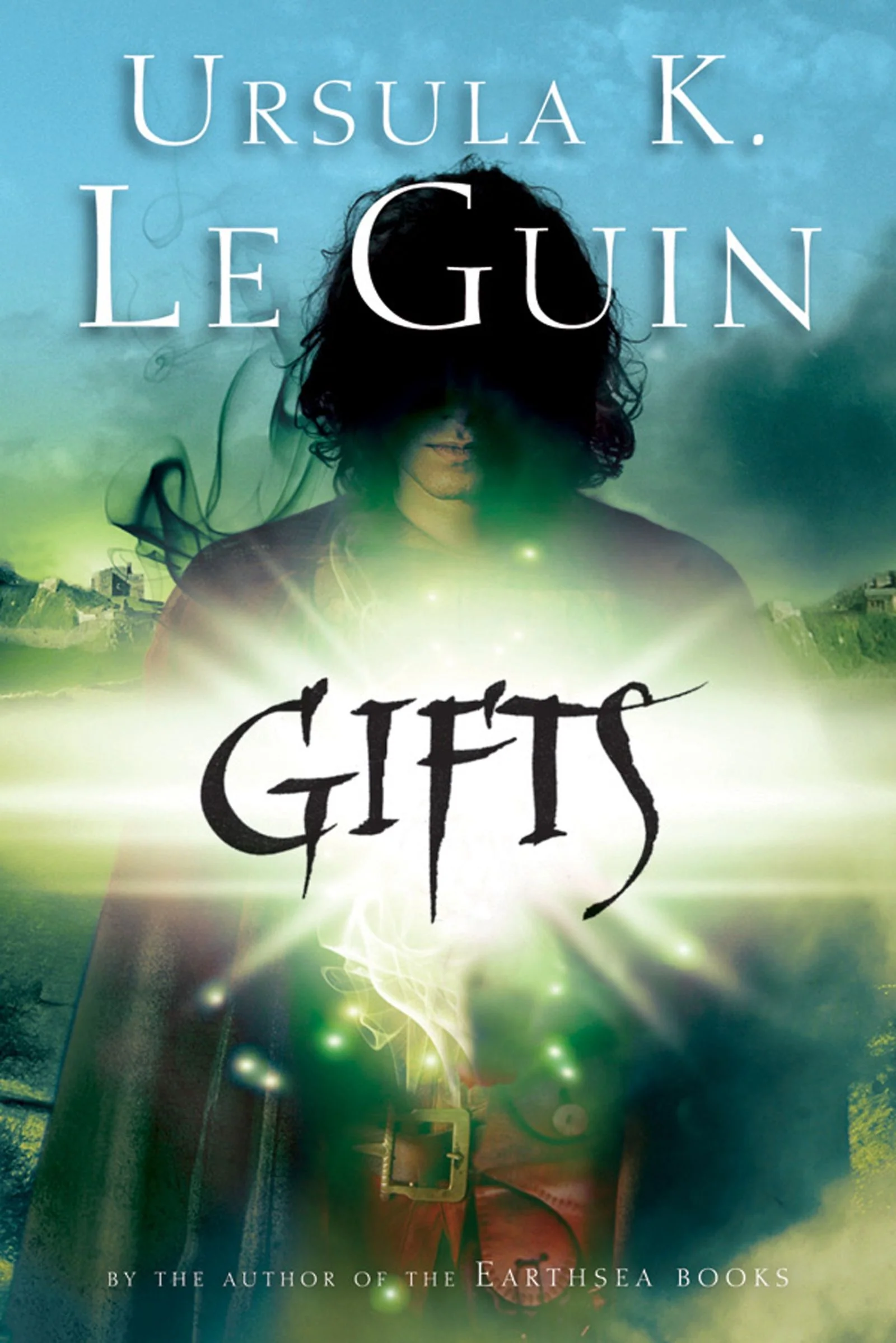 Gifts - Image 3