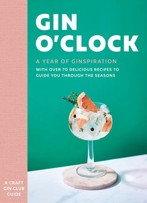 Gin O’clock - Image 2