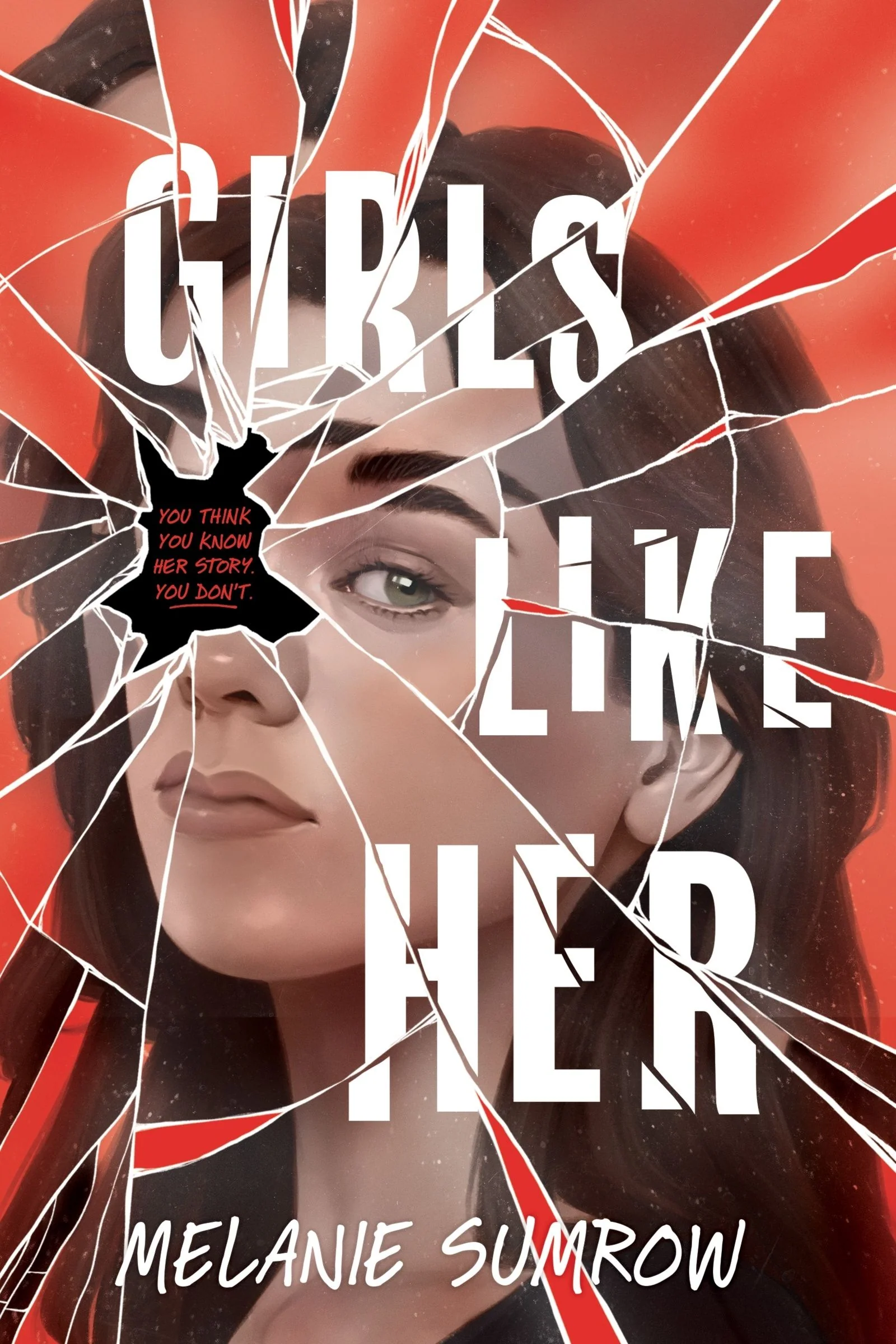 Girls Like Her - Image 3