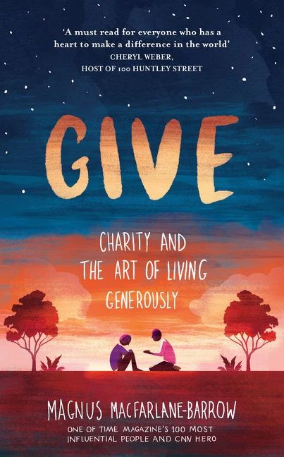 Give - Image 2