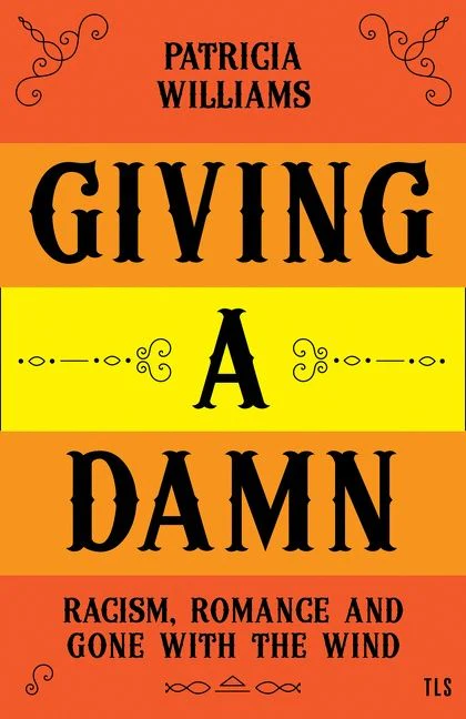Giving A Damn - Image 2