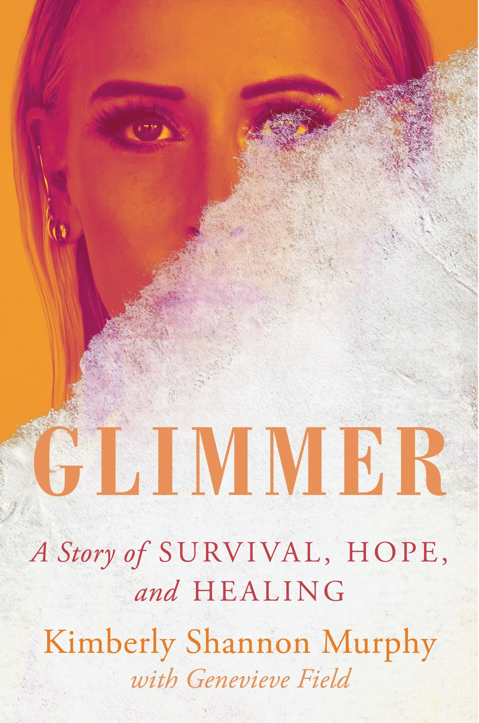 Glimmer - Image 3