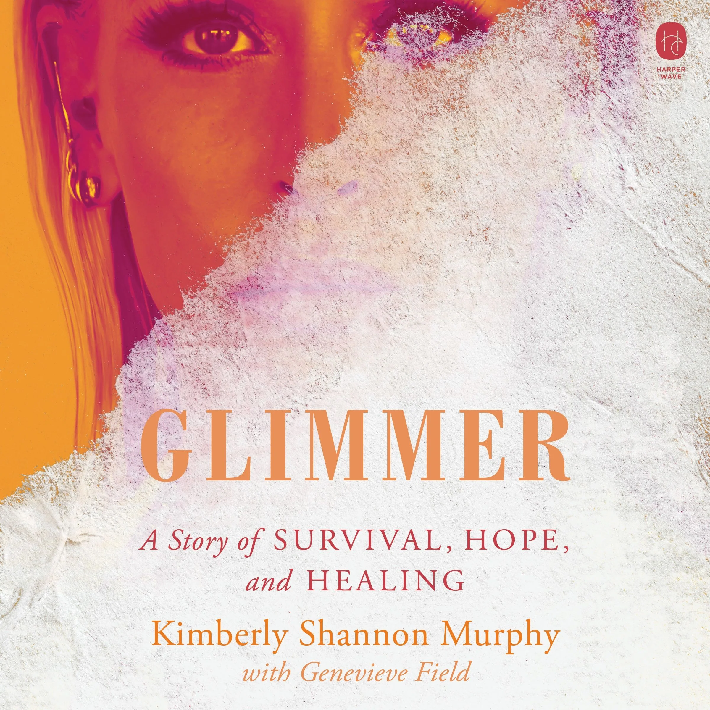 Glimmer - Image 4